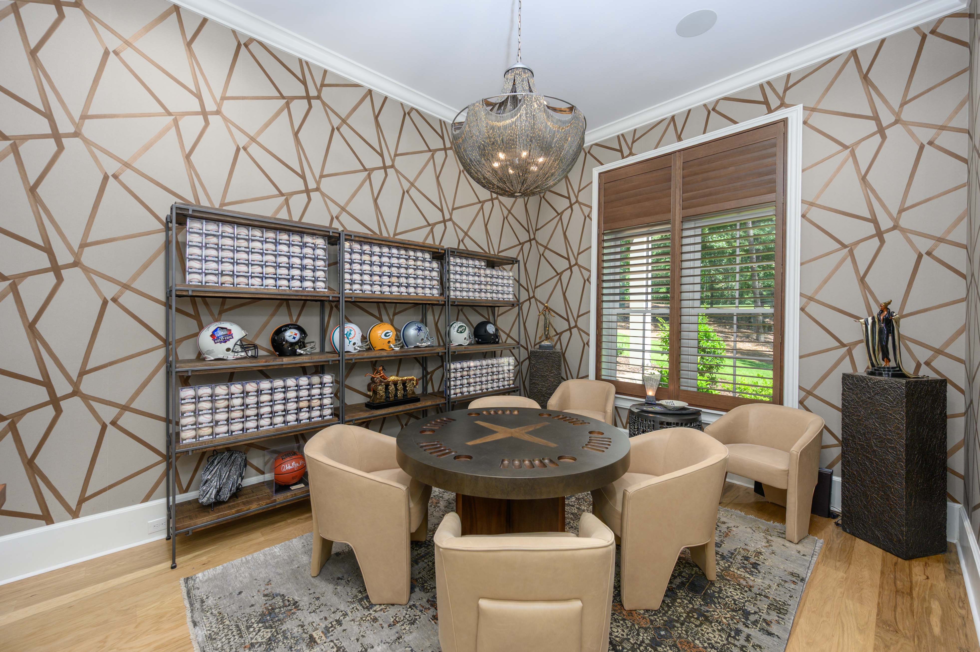 1140 Bachelors Run image 38
